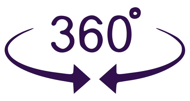 360