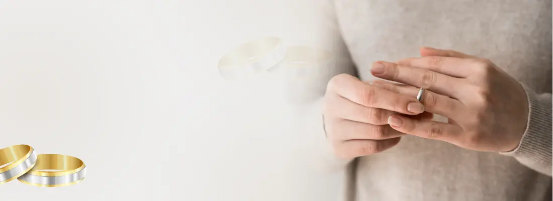 banner-img