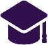 DonorsChoose