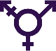 The Trevor Project