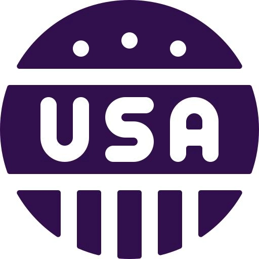 Bridal jewelry crafted in the USA with ethical materials