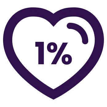 Purpose Beyond Sparkle