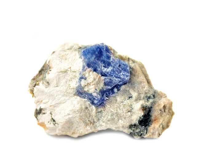 Sapphire
