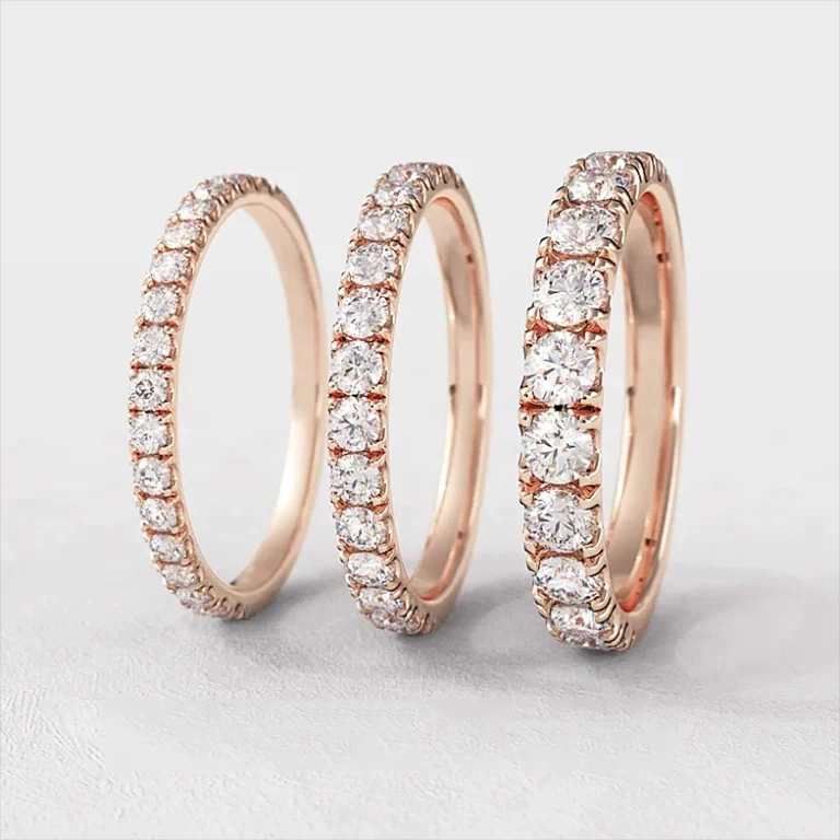 engagement-ring-buying-guide