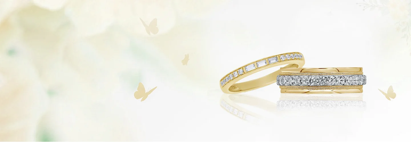 wedding-ship