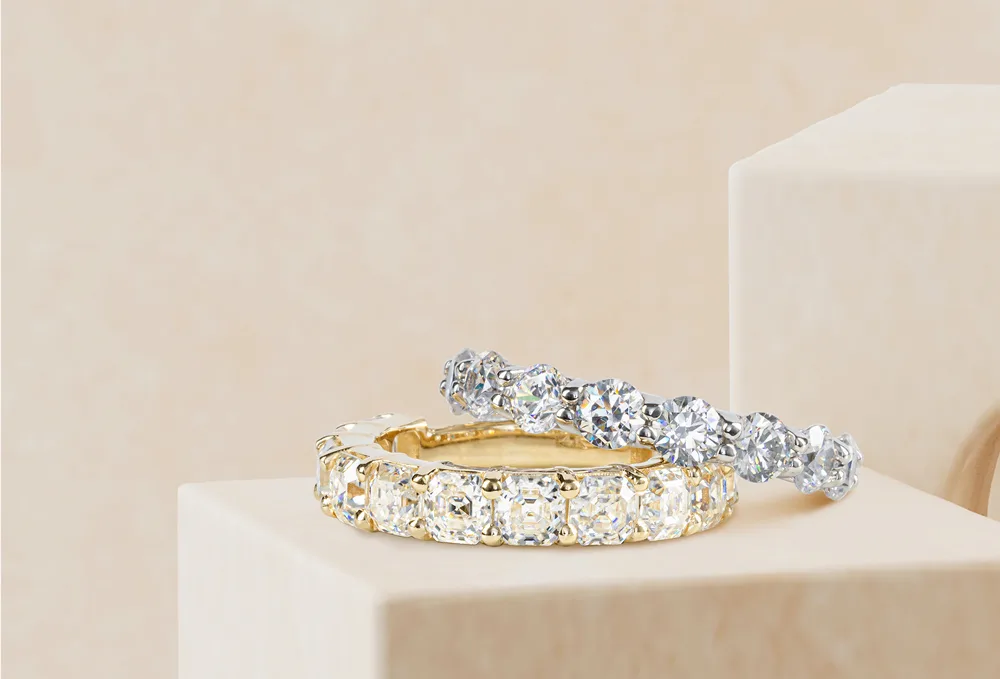 ring_promotion_banner_desktop_2