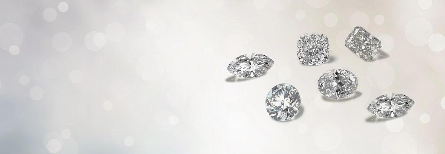diamond