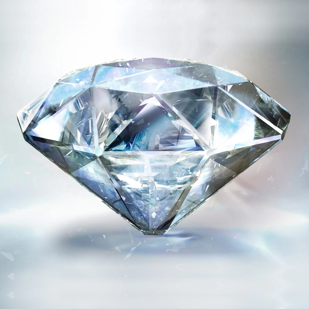 Diamond Guide