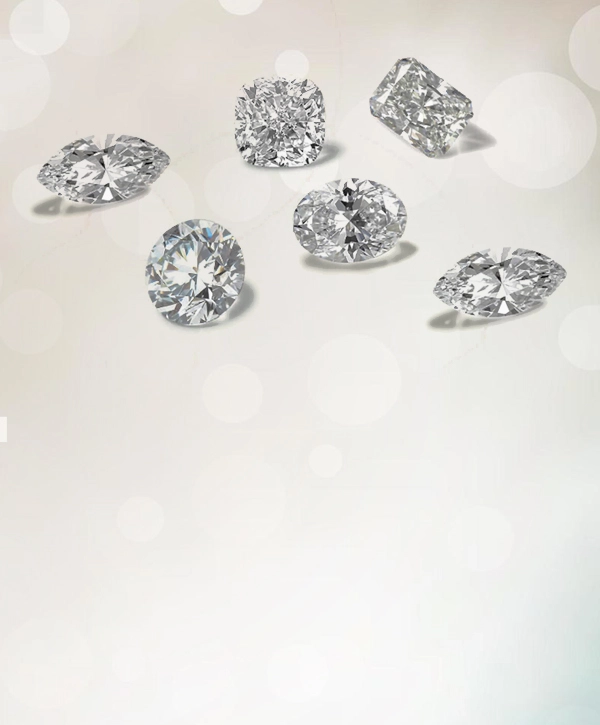 diamond