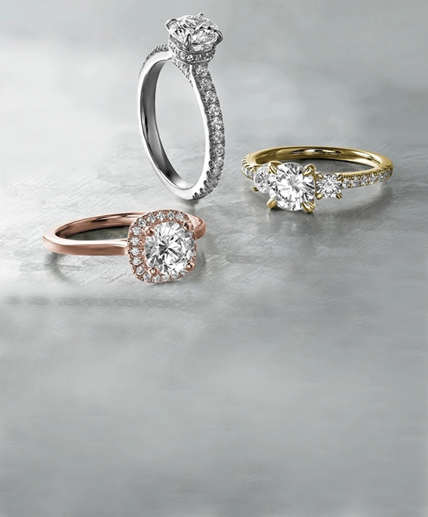 engagement-rings