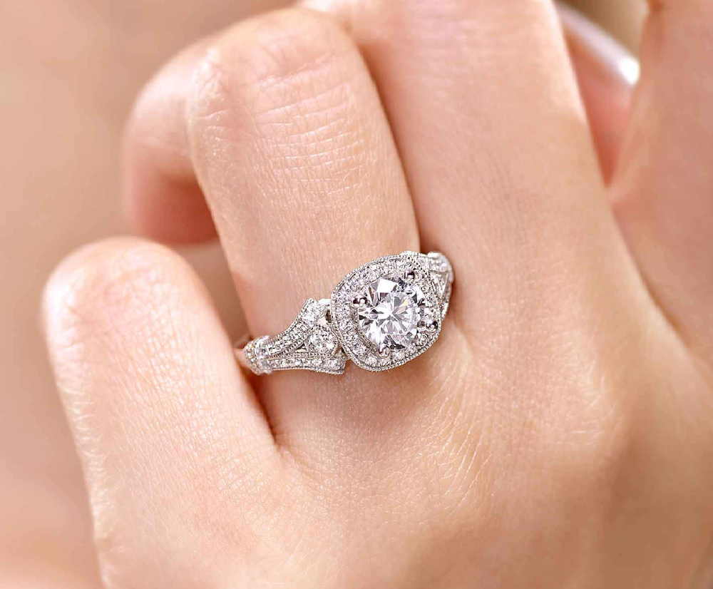 Ring Guide