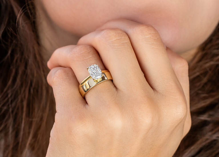 gold-trend-yellow-gold-sama-ring-m