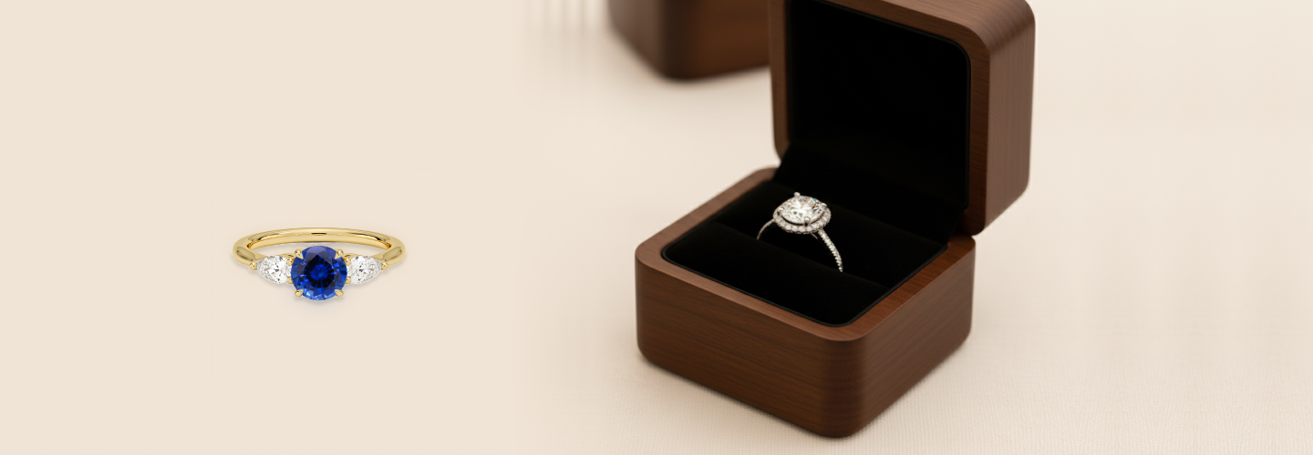 hero-banner-sama-walnut-box-d