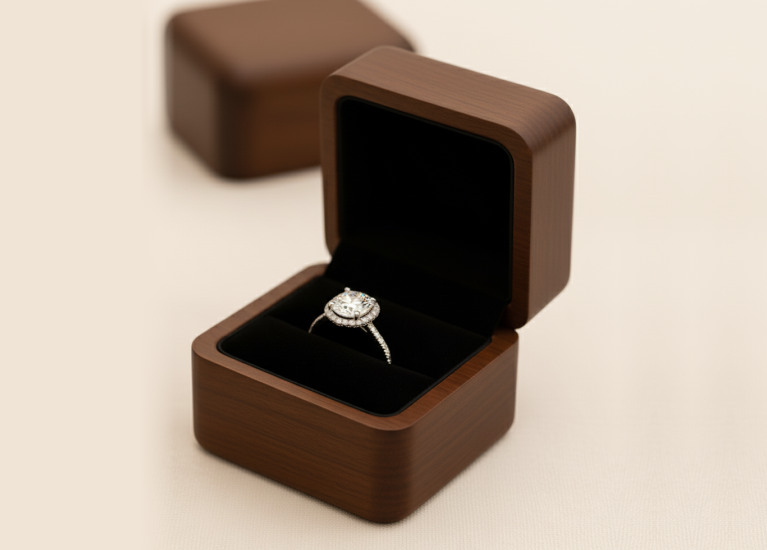 hero-banner-sama-walnut-box-m