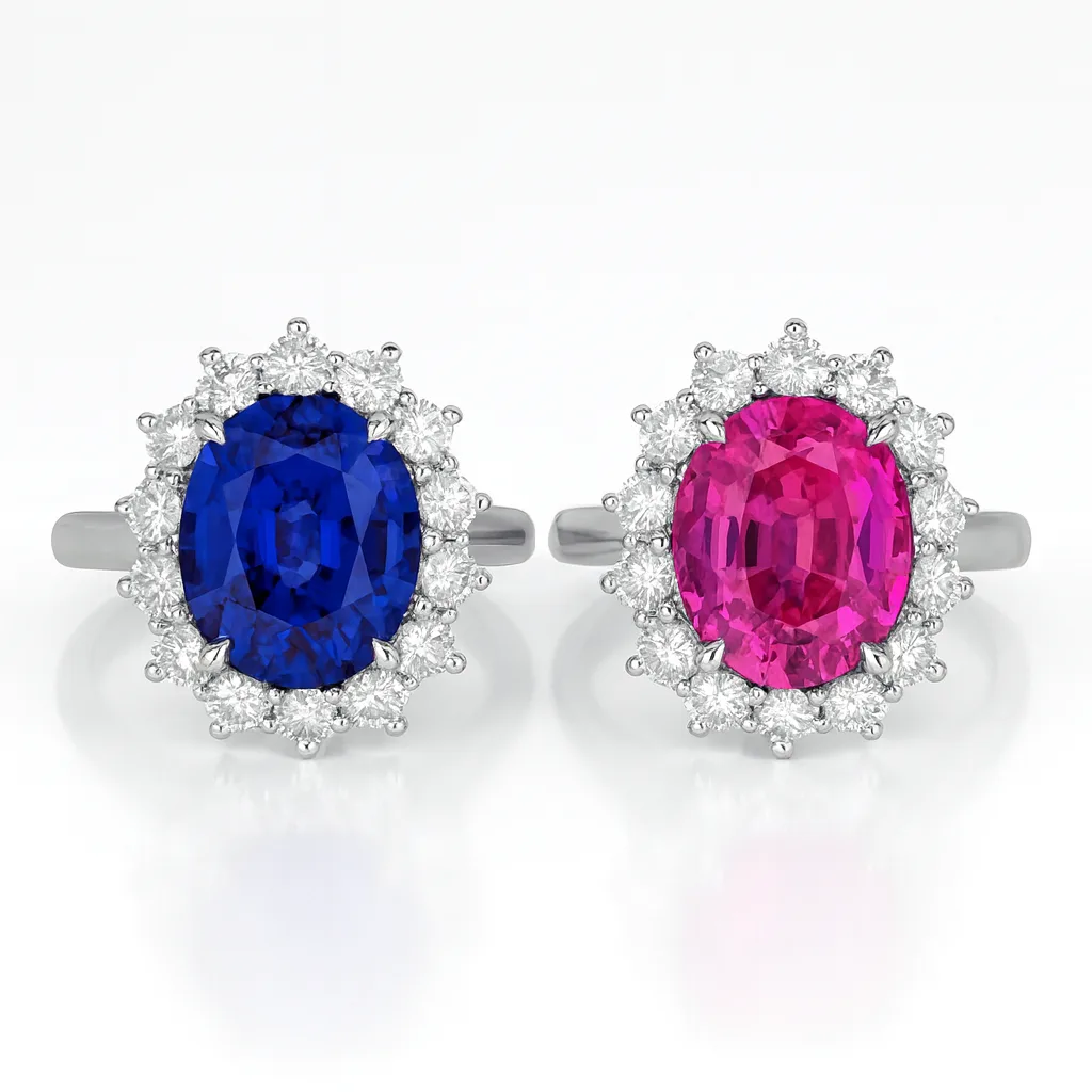 sapphire-trend-gemstone-trio