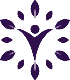 Equal Rights Amendment