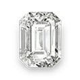 emerald Diamonds
