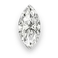 marquise Diamonds