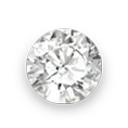 round Diamonds