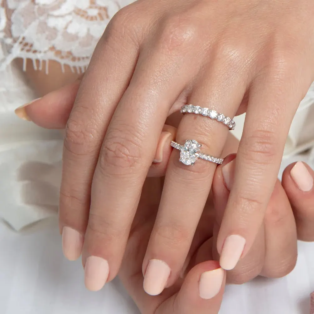 bridal
