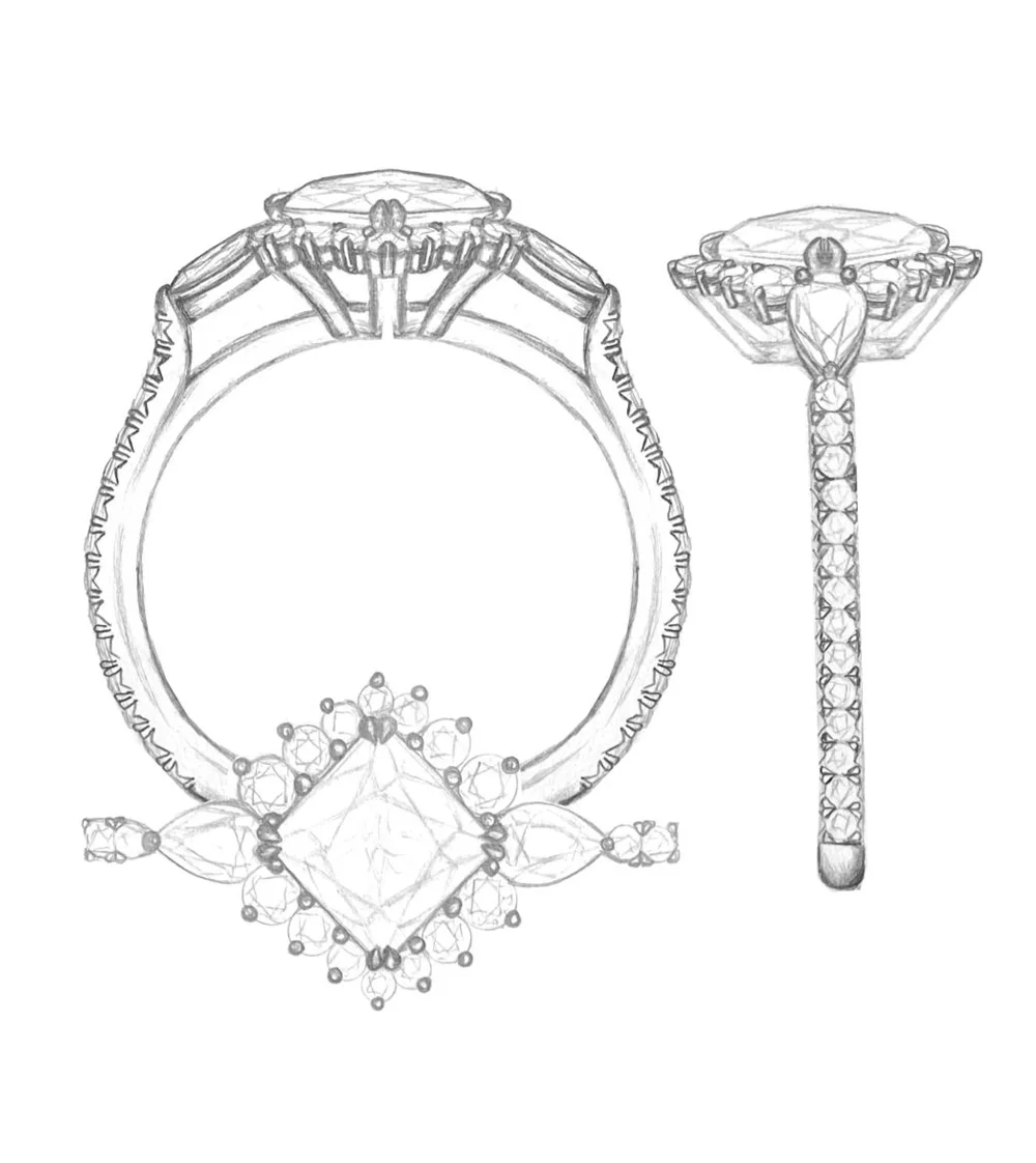 bridal