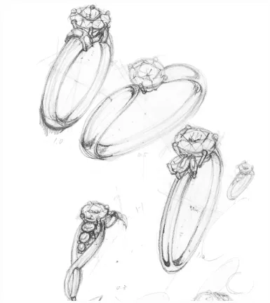 bridal