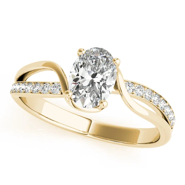 Most Loved Engagement Rings